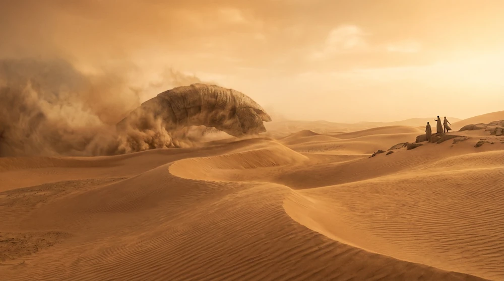 Top 10 Films om in 2026 nog naar uit te kijken resterende films 2026