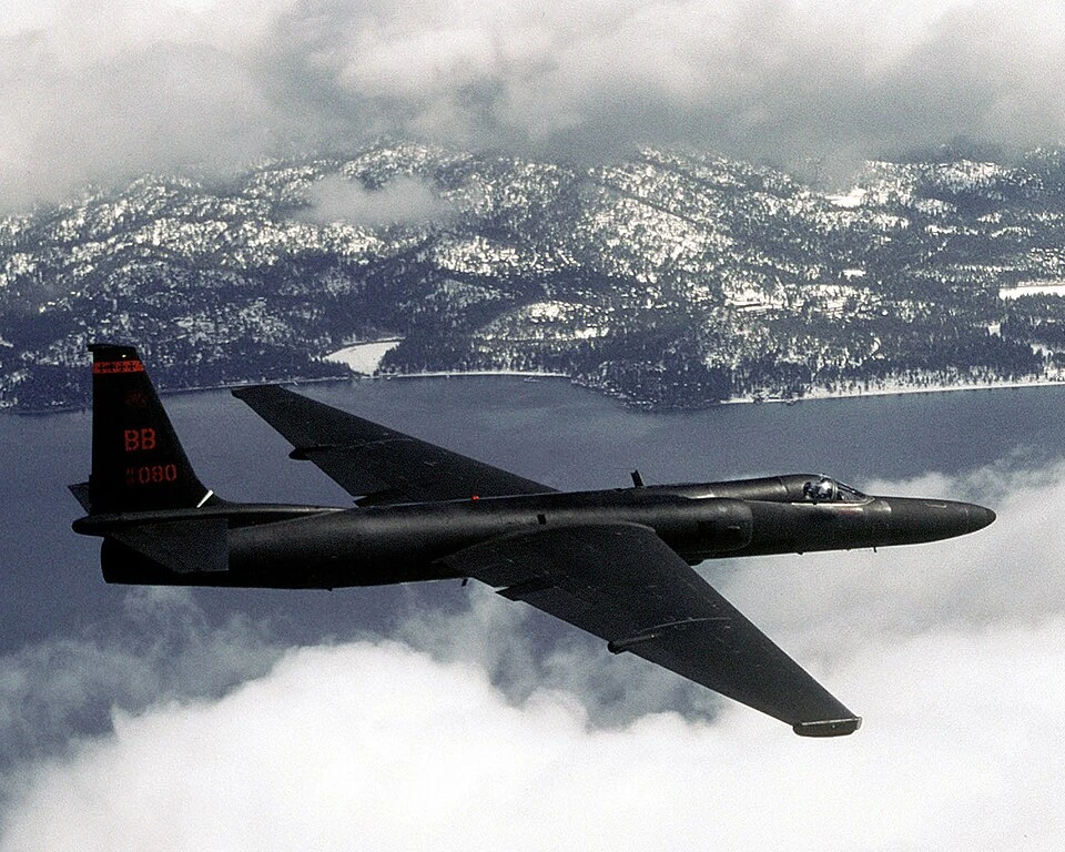 960px US Air Force U 2 (2139646280)