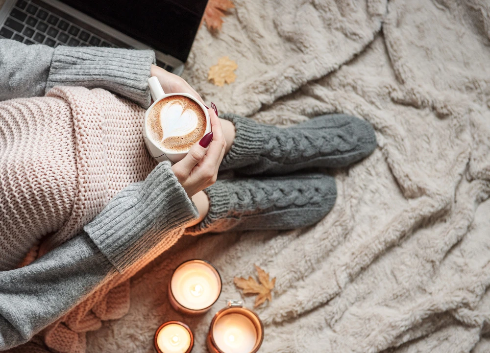 Hygge Hygge