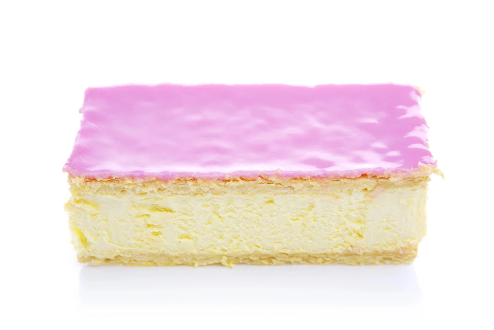 tompouce