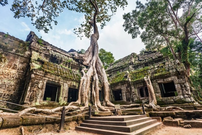 Angkor-Wat-2