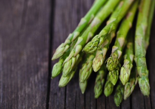 Asperges