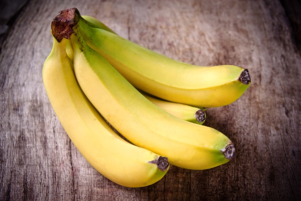 Banaan