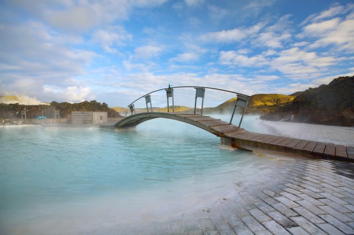 Blue-Lagoon