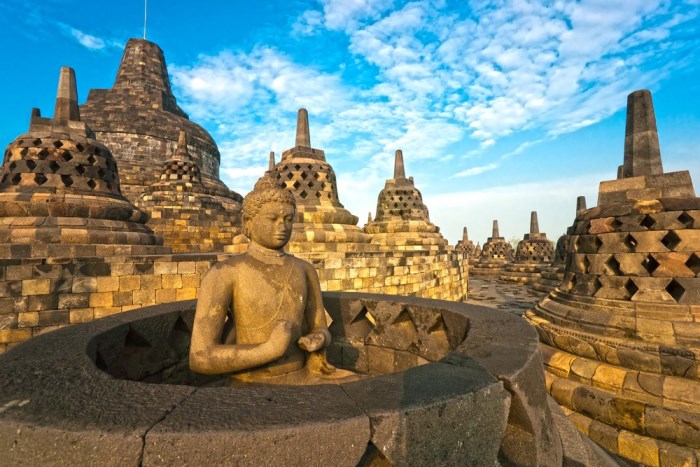 Borobudur-1