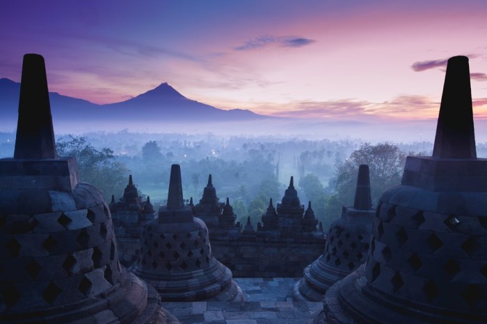 Borobudur-2