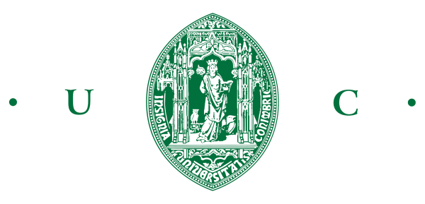 Coimbra