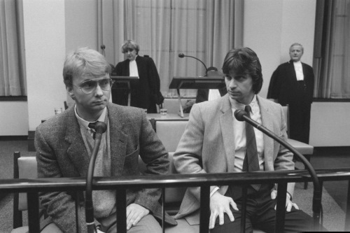 Cor_van_Hout_en_Willem_Holleeder