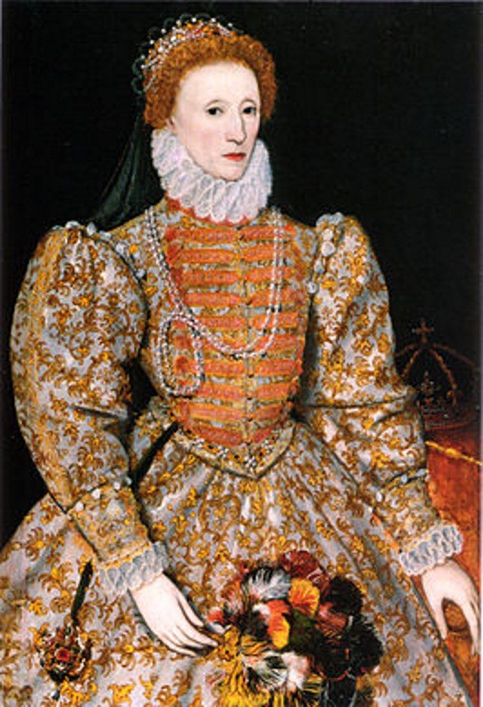 Elizabeth