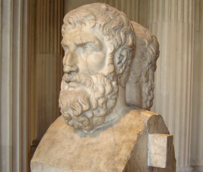 Epicurus