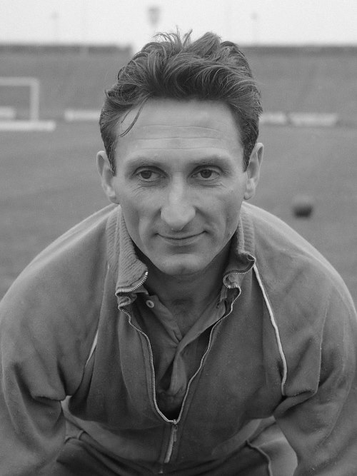 Faas Wilkes Faas Wilkes