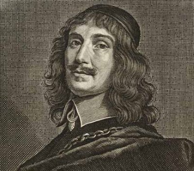 Gerard van Honthorst