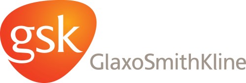 AstraZeneca