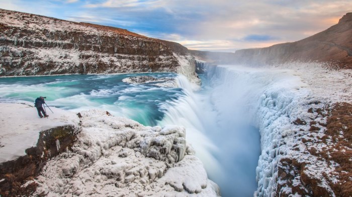 Gullfoss-2