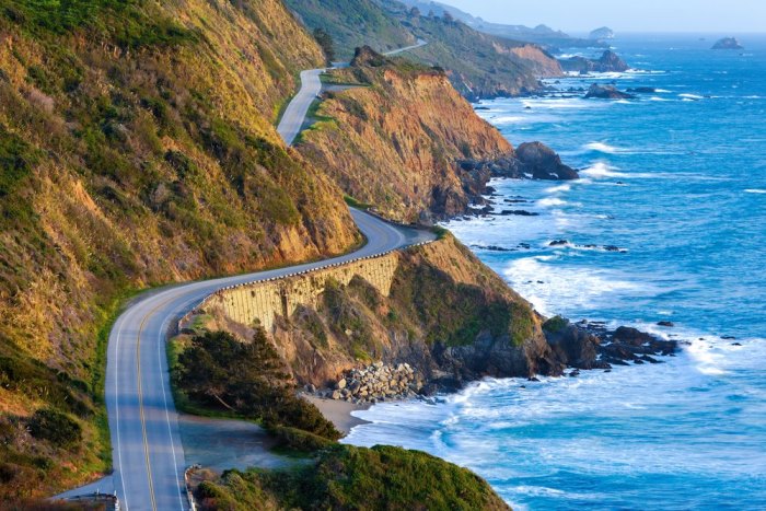 Highway-1