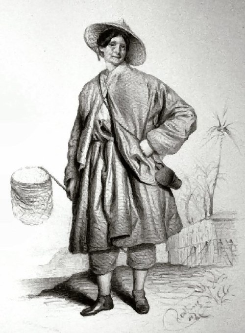 Ida Laura Phfeiffer