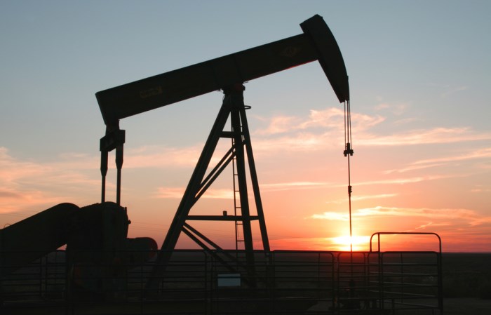 Irak