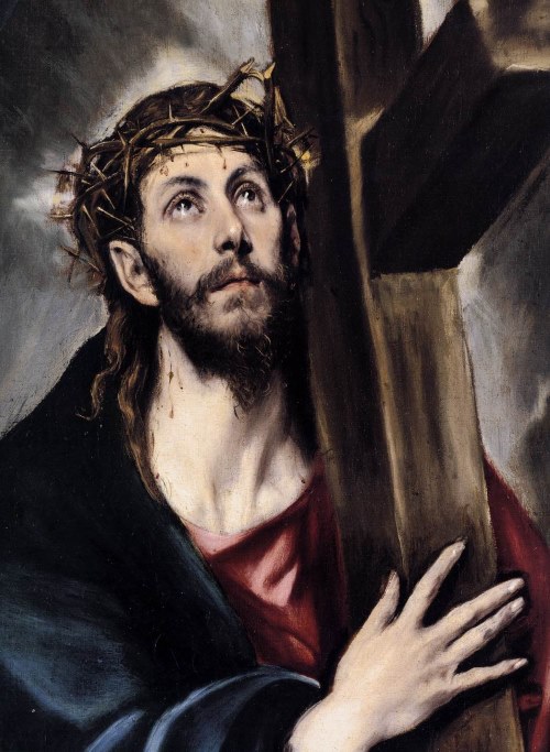 Jezus Christus