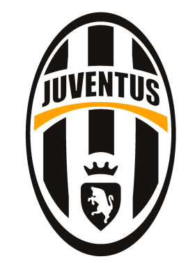 Juventus