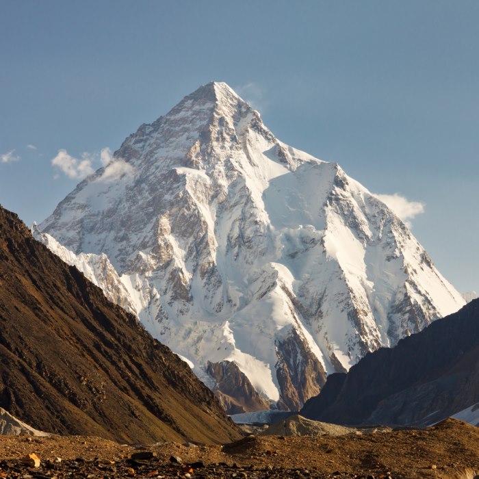K2