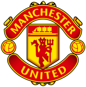 Man U