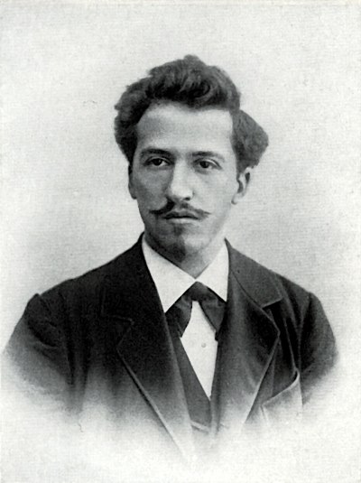 Piet_Mondriaan