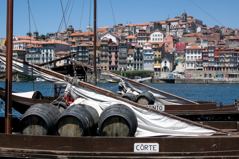 Porto
