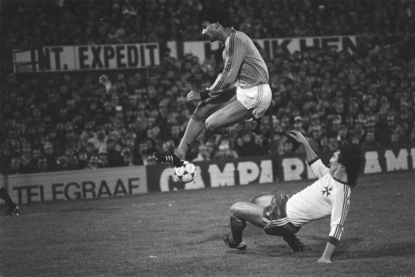 Ruud_Gullit_1988 Ruud_Gullit_1988