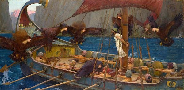Sirene