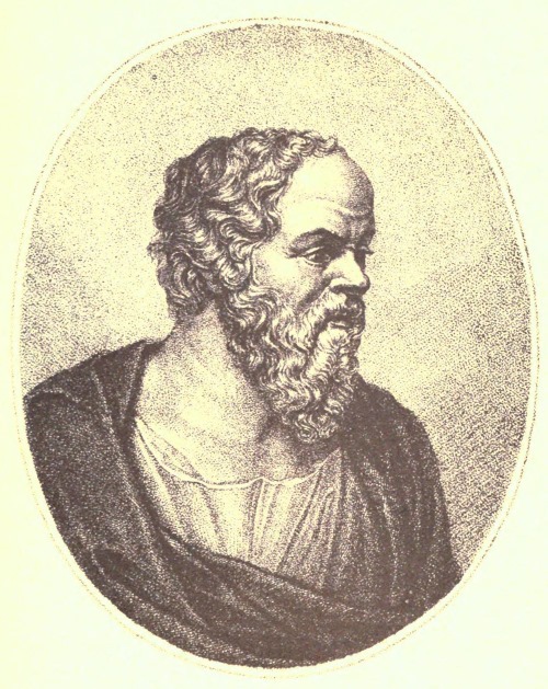 Socrates