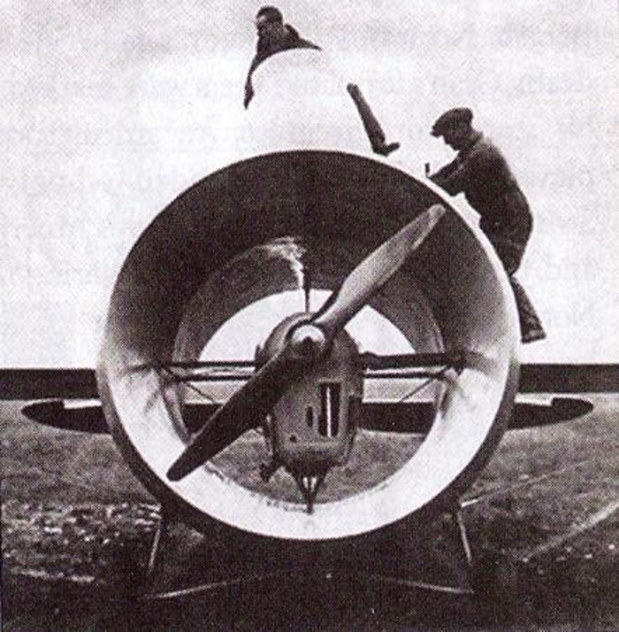 Stipa-Caproni 2