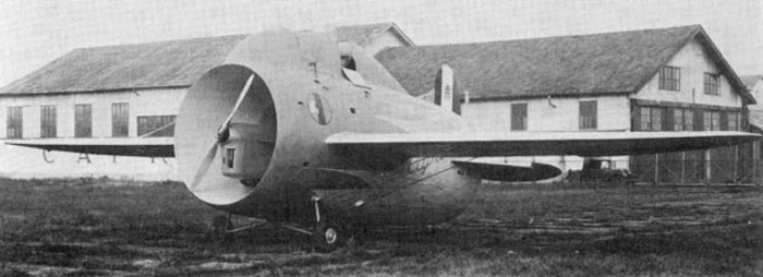 Stipa-Caproni