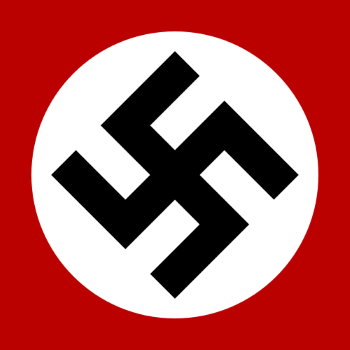 Swastika