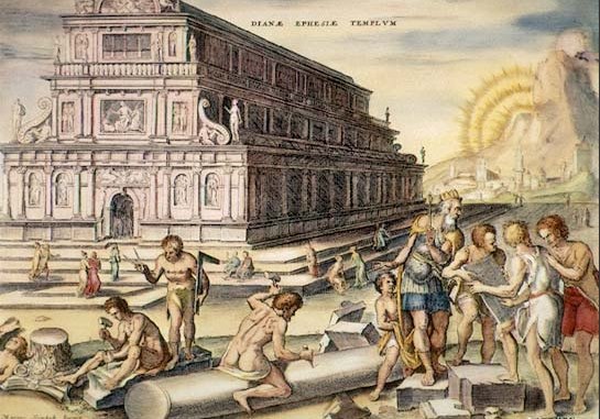 Tempel_of_Artemis