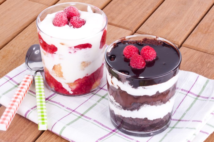 Trifle