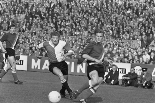 Wim Jansen