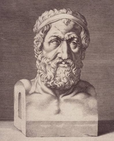 Zeno van Citium