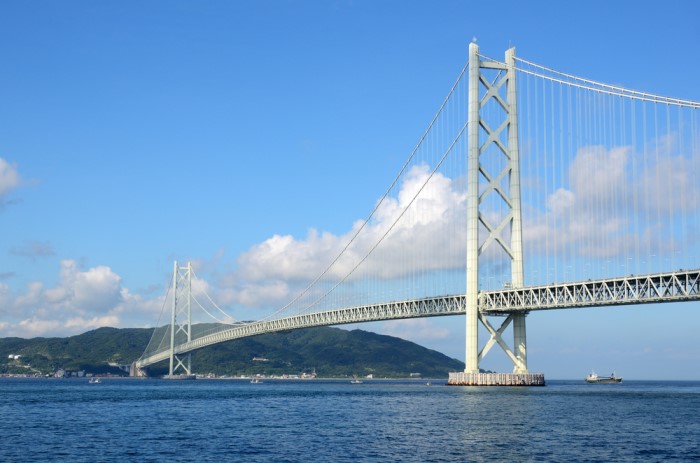 akashi kaikyo