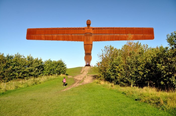 angel-of-the-north-gateshead