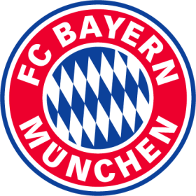 bayern