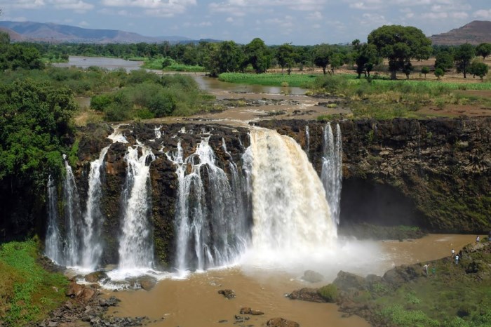 blauwe-nijl-waterval