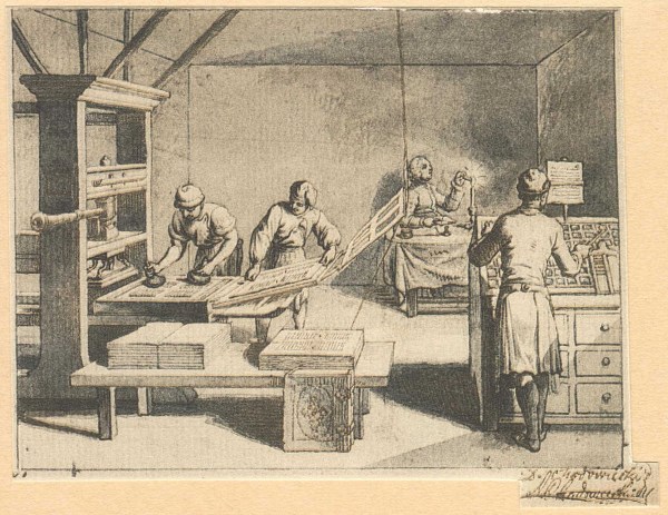 boeken