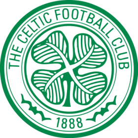 celtic