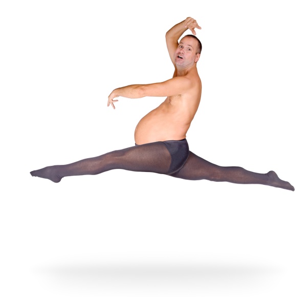 dans master