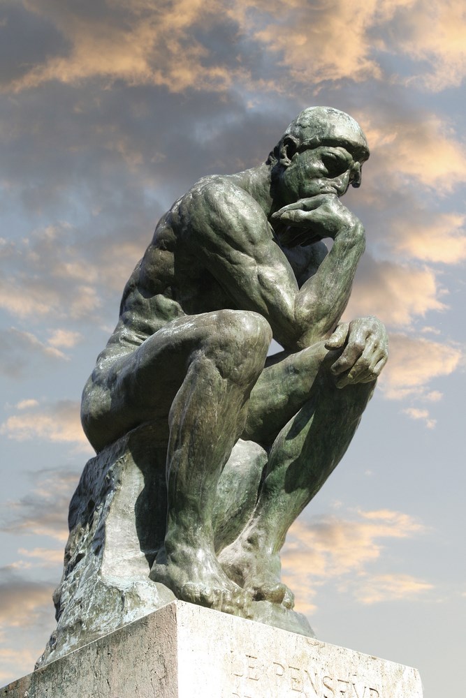 rodin