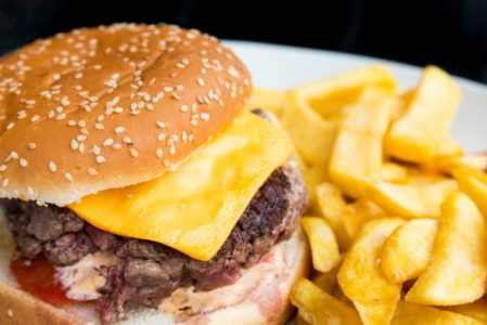 Top 10 Dikste Landen in de Wereld