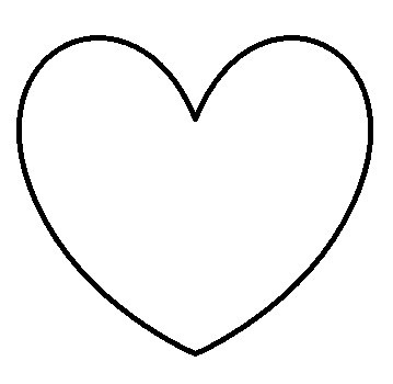 hart hart