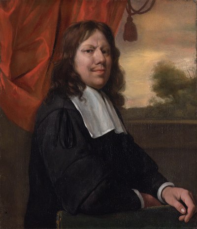 jan steen