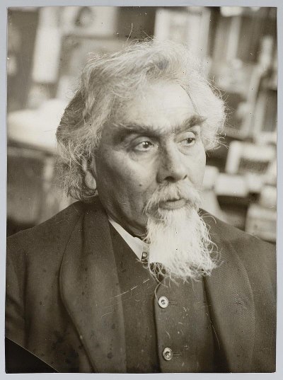 jan toorop