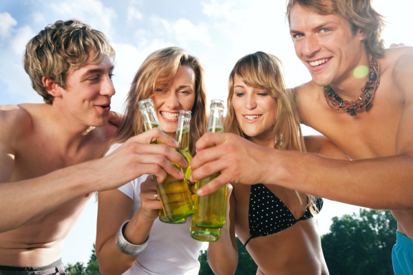 jongervakantie 9